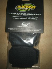 Speedplay zero coffee shop - zero,