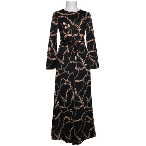 Zenane maxikleid größe - maxikleid,,