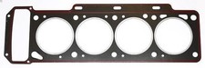 Cylinder head gasket Elring