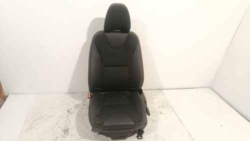 Volvo xc60 2010 vorne links - volvo,
