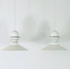 2 x Louis Poulsen Nyhaven