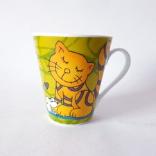 Sweet animals katze - sweet,