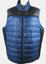 Camel Active Weater Proof