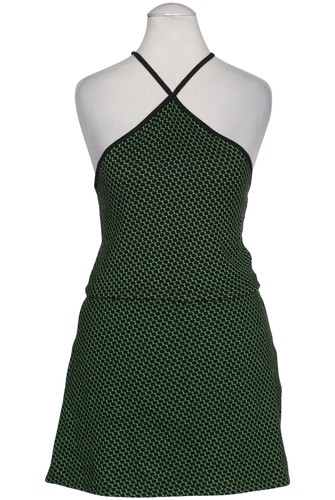 Zara anzug damen - zara,