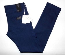 ARMANI COLLEZIONI - Herren NEU