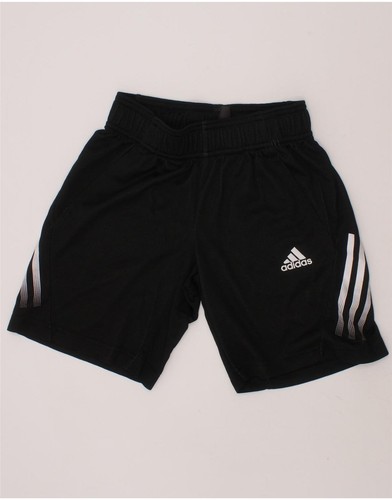 Adidas jungen sport shorts - sport,