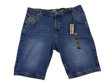 Dangerous DNGRS Herren Shorts