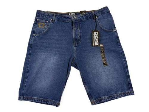 Dangerous dngrs herren shorts - dangerous,