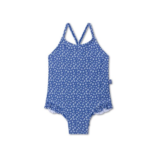 Swim essentials badeanzug - swim,