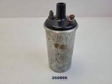 Zündspule 8351.103/4 Trabant