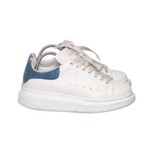 Alexander mcqueen sneaker - mcqueen,,