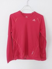 Adidas supernova laufshirt - adidas,