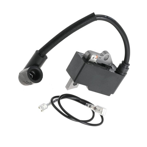 Handheld blower ignition - handheld,