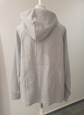Marc O Polo Oversize