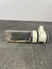 ✅ Original Siemens