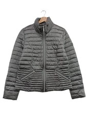 PECKOTT Steppjacke Damen Jacke