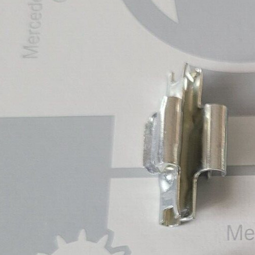 Neu w108 w109 w114 - neu,