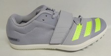 NEU adidas Jumpstar Größe 42