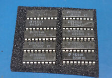 AMD/Intel P8284A RTC/Treiber IC - DIP18 - für 8086/8088 Systeme