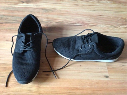 Vagabond schuhe turnschuhe - schuhe,,