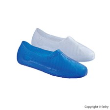 Fashy 7104 Damen-/Herren