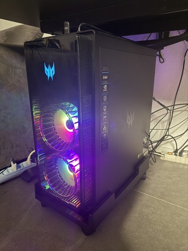 Acer predator orion 7000 - orion,