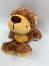 Sigikid first class for kids - sigikid,
