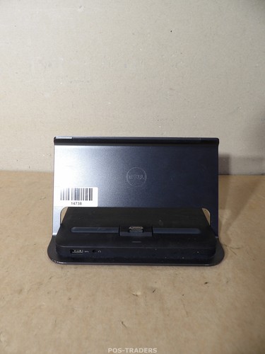 Dell k10a tablet docking - dell,