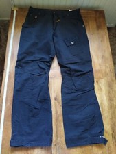 G-Star Raff Elwood Loose 3D