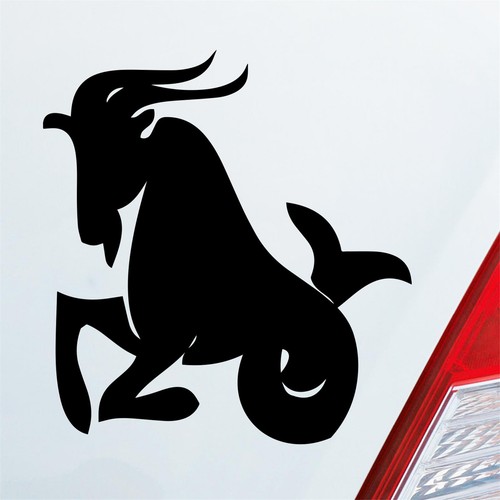 Auto aufkleber sternzeichen - auto,