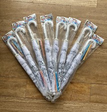 kreativer Kindergeburtstag