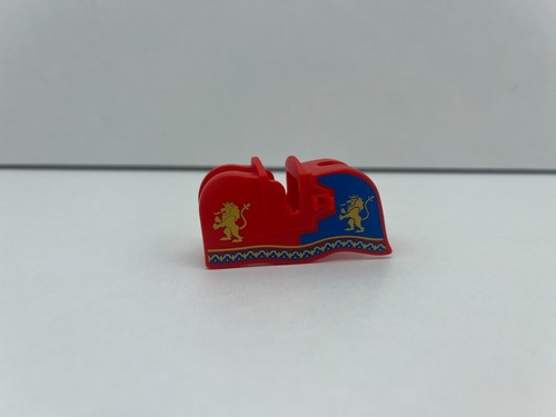 Lego figuren zubehör - lego®,