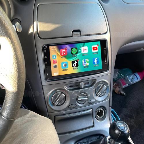 Autoradio für toyota celica - autoradio,