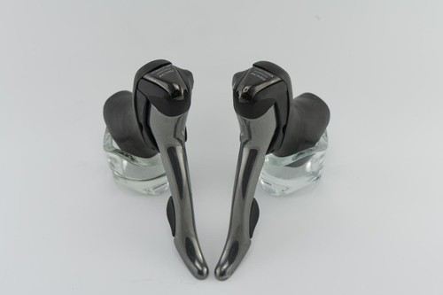 105 sti 5600 set - st-5600,
