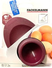Frühstücks-Set "2 Eierbecher