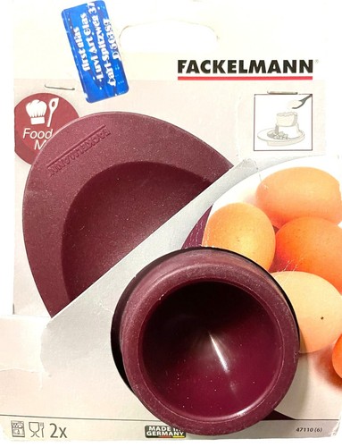 Frühstücks set eierbecher - frühstücks-set, "2