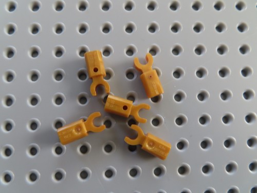 Lego griff stange - x,