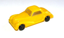 Mercedes Benz HO Groschenauto