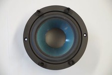 1 Stück Heco Mythos 130 mm