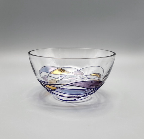 Schale partylite mosaik - partylite,