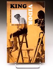 National Film Theatre NFT