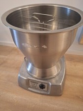 HOBART G5R Sahnebläser Sahnemaschine 