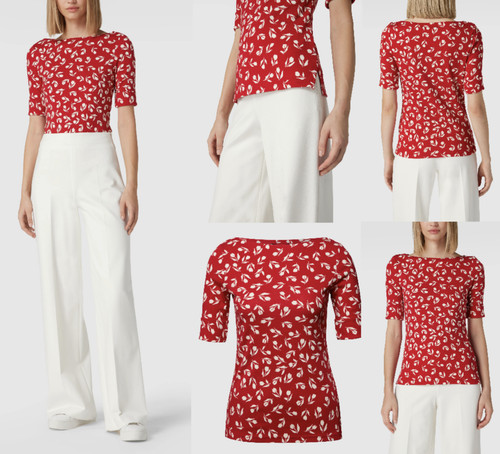 Lauren ralph floral - lauren,