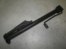 Bordwerkzeug 800 kg 7112-1181419 BMW E36