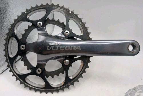Shimano ultegra 6650 6600 - shimano,