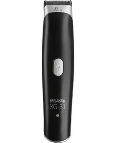Efalock professional 31 - efalock, xg-31