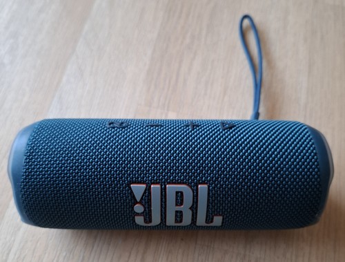Jbl flip tragbarer - flip, bluetooth