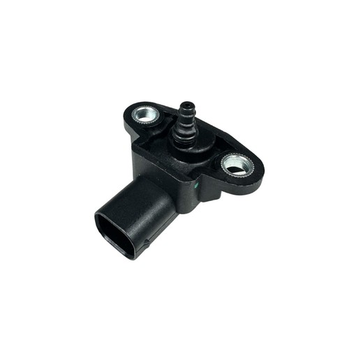 Neu abgasdrucksensor für - neu,