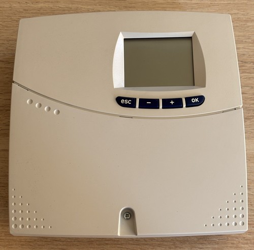 Lambertini elektronik - lambertini, /