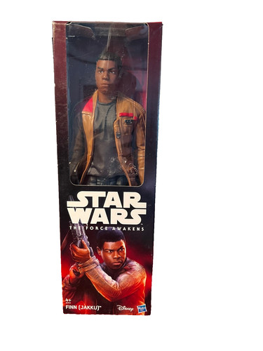 Actionfigur star wars the - wars,,